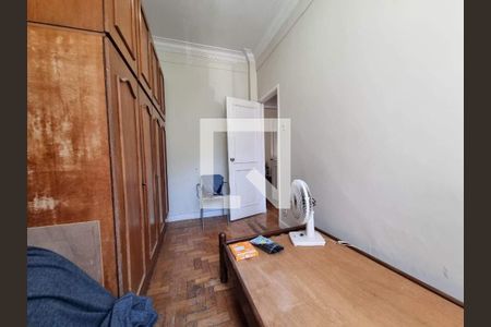 Apartamento à venda com 3 quartos, 88m² em Botafogo, Rio de Janeiro