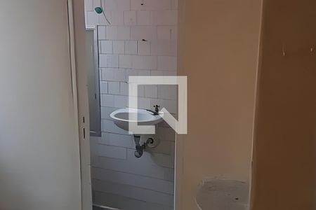 Casa para alugar com 3 quartos, 190m² em Rio Comprido, Rio de Janeiro