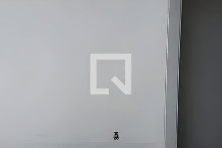 Casa para alugar com 3 quartos, 190m² em Rio Comprido, Rio de Janeiro