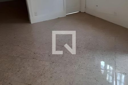 Casa para alugar com 3 quartos, 190m² em Rio Comprido, Rio de Janeiro