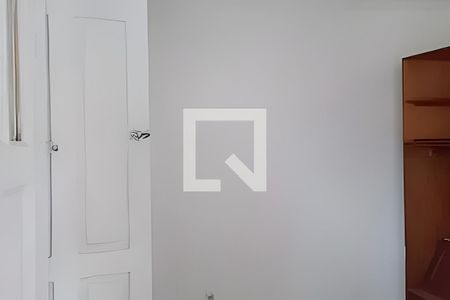 Casa para alugar com 3 quartos, 190m² em Rio Comprido, Rio de Janeiro