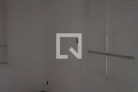 Casa para alugar com 3 quartos, 190m² em Rio Comprido, Rio de Janeiro