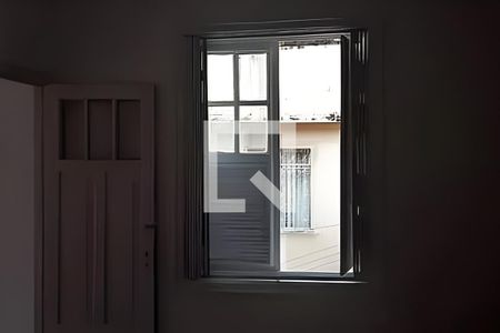 Casa para alugar com 3 quartos, 190m² em Rio Comprido, Rio de Janeiro
