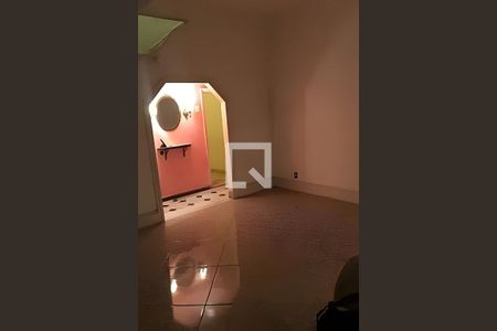 Casa para alugar com 3 quartos, 190m² em Rio Comprido, Rio de Janeiro