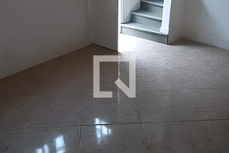 Casa para alugar com 3 quartos, 190m² em Rio Comprido, Rio de Janeiro