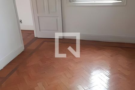 Casa para alugar com 3 quartos, 190m² em Rio Comprido, Rio de Janeiro