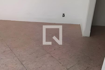 Casa para alugar com 3 quartos, 190m² em Rio Comprido, Rio de Janeiro