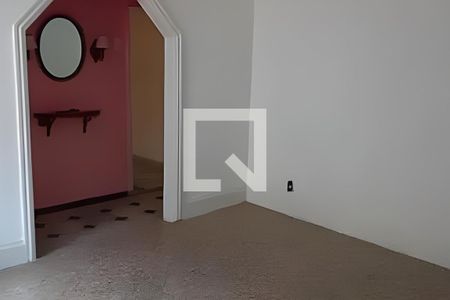Casa para alugar com 3 quartos, 190m² em Rio Comprido, Rio de Janeiro