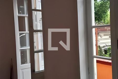 Casa para alugar com 3 quartos, 190m² em Rio Comprido, Rio de Janeiro
