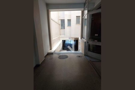 Apartamento à venda com 3 quartos, 112m² em Andaraí, Rio de Janeiro