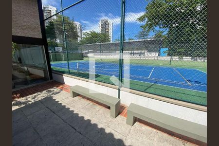 Apartamento à venda com 3 quartos, 129m² em Barra da Tijuca, Rio de Janeiro
