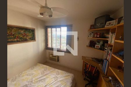 Apartamento à venda com 3 quartos, 129m² em Barra da Tijuca, Rio de Janeiro