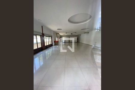 Apartamento à venda com 3 quartos, 129m² em Barra da Tijuca, Rio de Janeiro