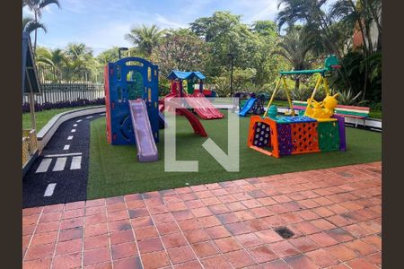 Apartamento à venda com 3 quartos, 129m² em Barra da Tijuca, Rio de Janeiro