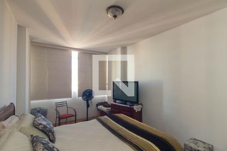 Quarto 1 de apartamento à venda com 2 quartos, 120m² em Santa Cecilia, São Paulo