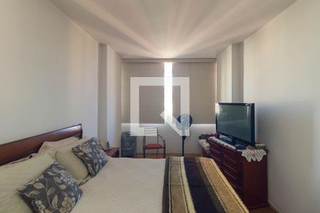 Quarto 1 de apartamento à venda com 2 quartos, 120m² em Santa Cecilia, São Paulo