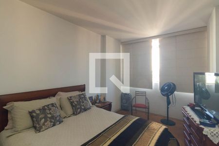 Quarto 1 de apartamento à venda com 2 quartos, 120m² em Santa Cecilia, São Paulo