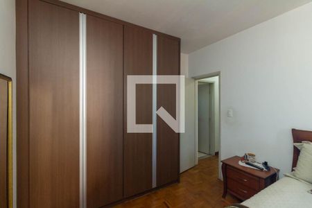 Quarto 1 de apartamento à venda com 2 quartos, 120m² em Santa Cecilia, São Paulo