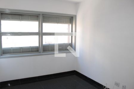 Quarto de apartamento à venda com 2 quartos, 80m² em Campos Elíseos, São Paulo