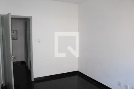 Quarto de apartamento à venda com 2 quartos, 80m² em Campos Elíseos, São Paulo