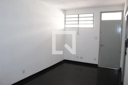 Sala de apartamento à venda com 2 quartos, 80m² em Campos Elíseos, São Paulo