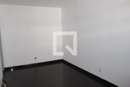 Sala de apartamento à venda com 2 quartos, 80m² em Campos Elíseos, São Paulo