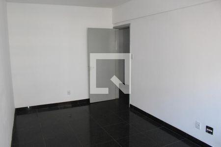 Quarto 2 de apartamento à venda com 2 quartos, 80m² em Campos Elíseos, São Paulo