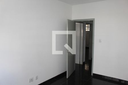 Quarto de apartamento à venda com 2 quartos, 80m² em Campos Elíseos, São Paulo