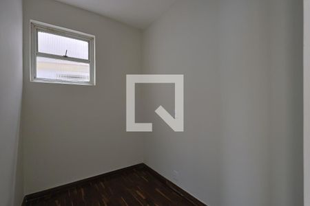 Escritório de apartamento à venda com 3 quartos, 97m² em Santo Antônio, Belo Horizonte