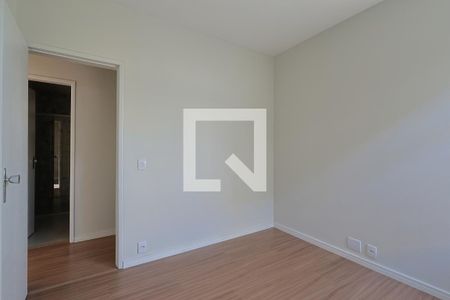 Quarto 1 de apartamento à venda com 3 quartos, 97m² em Santo Antônio, Belo Horizonte