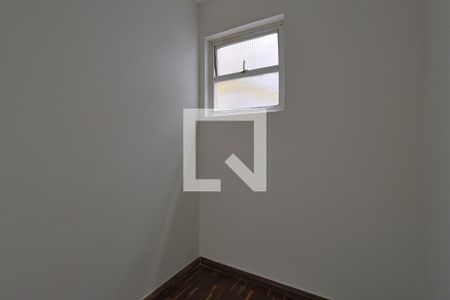 Escritório de apartamento à venda com 3 quartos, 97m² em Santo Antônio, Belo Horizonte