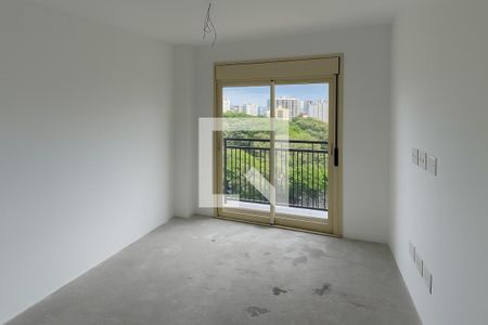 Apartamento à venda com 2 quartos, 75m² em Jardim São Paulo, São Paulo