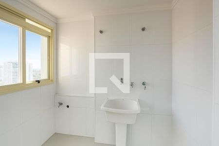 Apartamento à venda com 2 quartos, 75m² em Jardim São Paulo, São Paulo