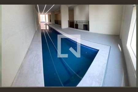 Apartamento à venda com 2 quartos, 75m² em Jardim São Paulo, São Paulo