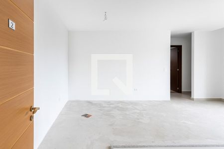 Apartamento à venda com 2 quartos, 75m² em Jardim São Paulo, São Paulo