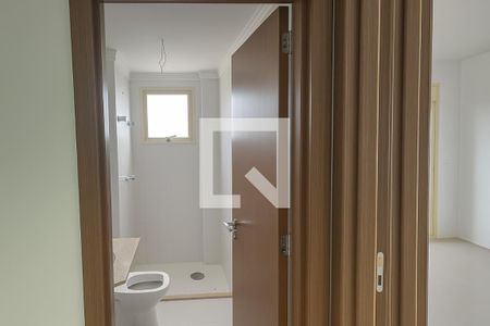 Apartamento à venda com 2 quartos, 75m² em Jardim São Paulo, São Paulo