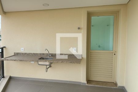 Apartamento à venda com 2 quartos, 75m² em Jardim São Paulo, São Paulo