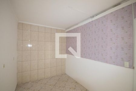 Quarto 2 de casa para alugar com 2 quartos, 95m² em Vila Gustavo, São Paulo
