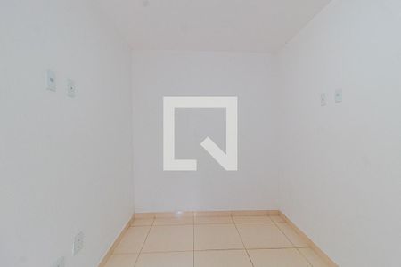 Quarto 2 de apartamento para alugar com 2 quartos, 42m² em Vila Sao Geraldo, São Paulo