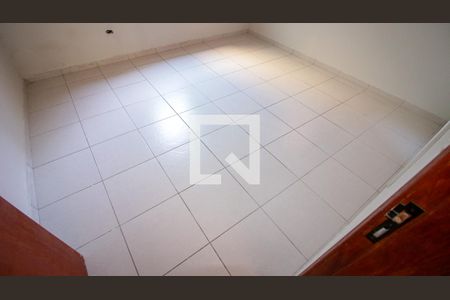 Quarto  de casa para alugar com 1 quarto, 40m² em Vila Mendes, São Paulo