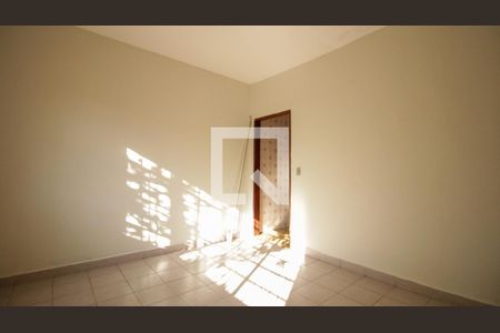 Sala de casa para alugar com 1 quarto, 40m² em Vila Mendes, São Paulo