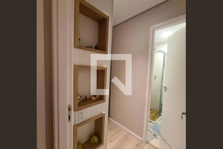 Foto 10 de apartamento à venda com 3 quartos, 69m² em Vila Andrade, São Paulo