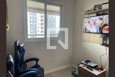 Foto 18 de apartamento à venda com 3 quartos, 69m² em Vila Andrade, São Paulo