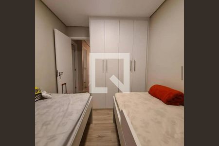 Foto 16 de apartamento à venda com 3 quartos, 69m² em Vila Andrade, São Paulo