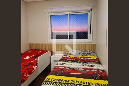 Foto 15 de apartamento à venda com 3 quartos, 69m² em Vila Andrade, São Paulo