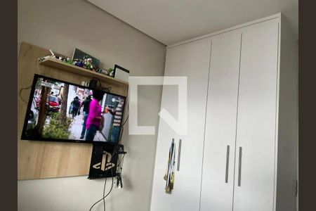 Foto 17 de apartamento à venda com 3 quartos, 69m² em Vila Andrade, São Paulo