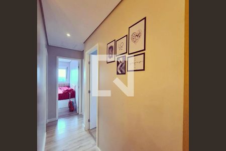 Foto 11 de apartamento à venda com 3 quartos, 69m² em Vila Andrade, São Paulo