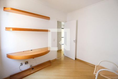 Quarto 1 de apartamento à venda com 2 quartos, 62m² em Chora Menino, São Paulo