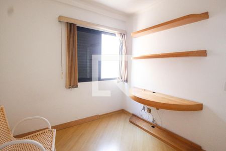 Quarto 1 de apartamento à venda com 2 quartos, 62m² em Chora Menino, São Paulo