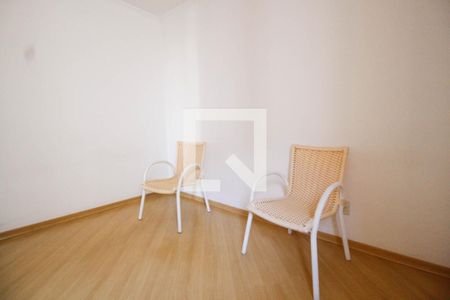 Quarto 1 de apartamento à venda com 2 quartos, 62m² em Chora Menino, São Paulo